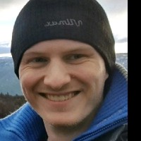 Sondre Bruvik