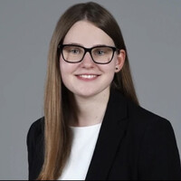 Sonja Scharpf