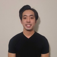 David Vo
