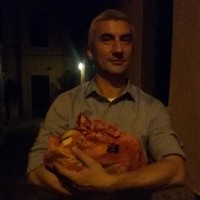 Michele Coltro
