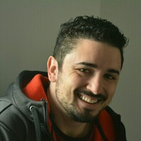 Marco Antonio Tancredo