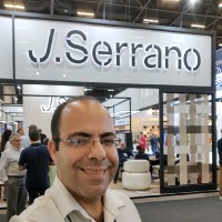 Edson Jeremias Novaes