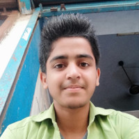 Kamaluddin Ansari