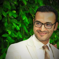 OMAR DAOUD