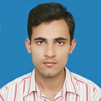 Bilal Hussain