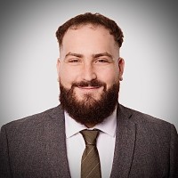 Wissam Lotfi Dib, Cpa, Ll.B., Ll.M. Fisc.
