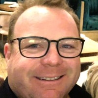 Wayne White