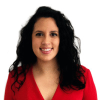 Génova Ramírez Pérez