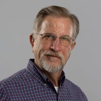 Kevin Whitley