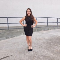Josefa Cortés Mendoza
