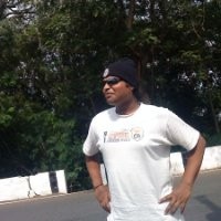 Chetan Raj