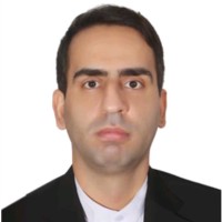 M. Abdi