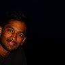 saikiran J