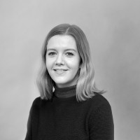 Jennifer Grewcock
