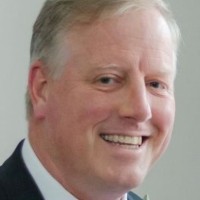 Bill Connelly