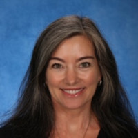Katherine Munoz-Flores