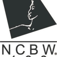 South Palm Beach County Chapter