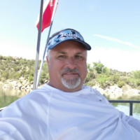 Scott Butler