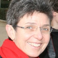 Dorte Müller