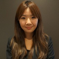 Maggie Mok