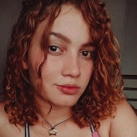 Cláudia Gabrielle Mendes Araújo