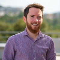 Cédric Zimmermann