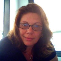 Virginia Sammond