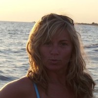 Françoise Gonda