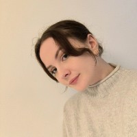 Alicja Przybylska
