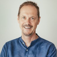 René Schiller