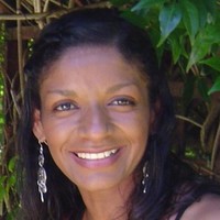 Avril Bhene