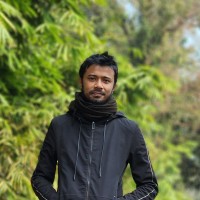 Asif Ahmed