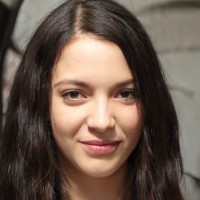 Liza Zahid