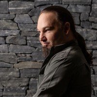 Dustin Spencer