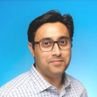 Avro Chatterjee
