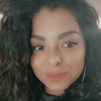 Mignalee Zambrana (Cpc Certified)