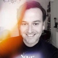 Spencer Hancock