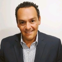 José Carlos Cardoso