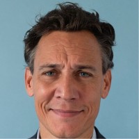 Niels Miles Frandsen