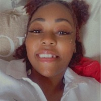 Keori Guinn