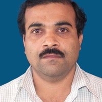 Umang Shah