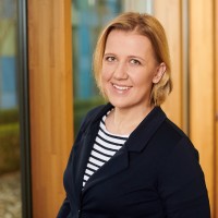Mareike Hornburg