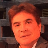 Edmundo G. Zepeda-Olivares