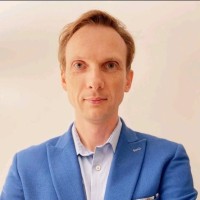 Anton Kotelnikov