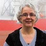 Nancy Van Nielen