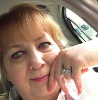 Cheryle Still