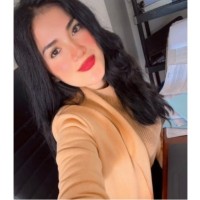 Grace Ortega Valverde