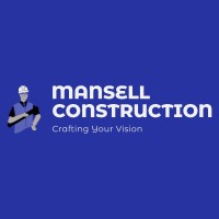 Alan Mansell