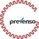 Grupo Prevenso Ltda