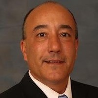 Carlos Camacho
